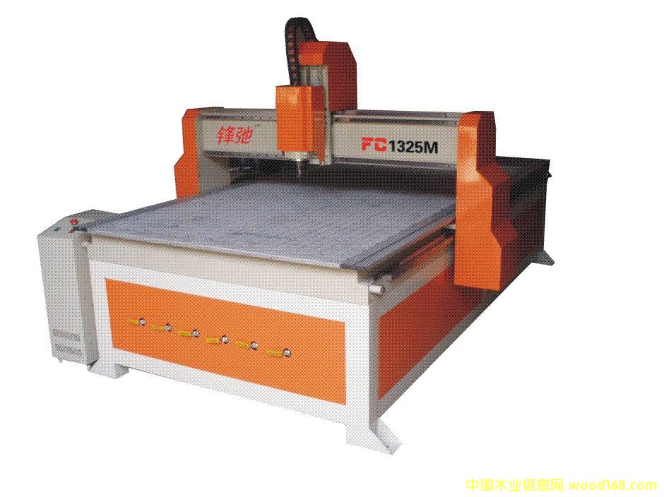 �c���鿴ľ����̙C�Ŵ�DƬ