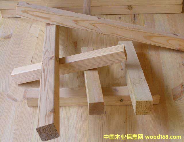 ɼľ��Ԕ��(x��)��B