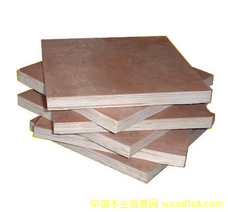 ����ģ���Ԕ��(x��)��B