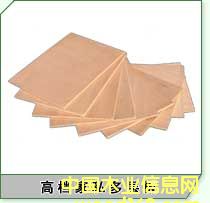 �c���鿴�ߙn�Ҿ��Ŵ�DƬ