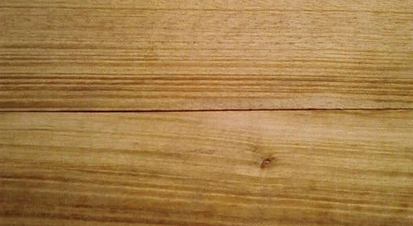 �c���鿴������ľ�������ľ���Ŵ�DƬ