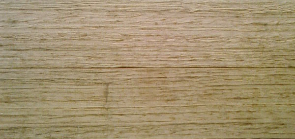 �c���鿴������ľ�fľ�ذ�Ŵ�DƬ