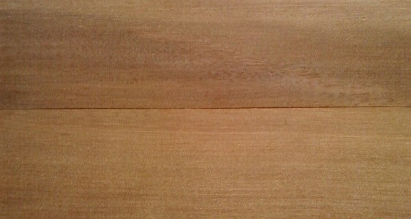 �c���鿴��˹�ľ�Ŵ�DƬ