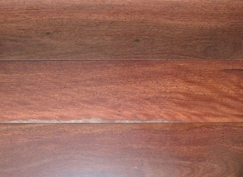 �c���鿴���޼t̴�Ŵ�DƬ