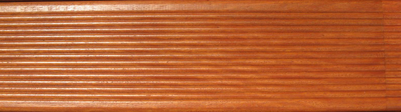 �c���鿴����ذ�Ŵ�DƬ