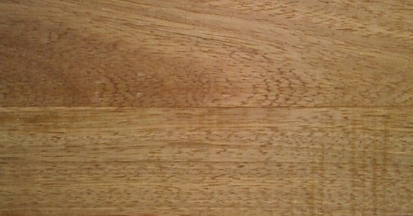 �c���鿴�����֣��p���Kľ���Ŵ�DƬ