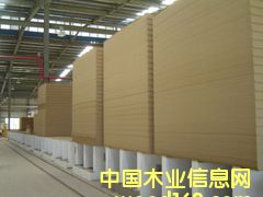 �c(di��n)���鿴���a(ch��n)܇�g���Ʒ�Ŵ�DƬ