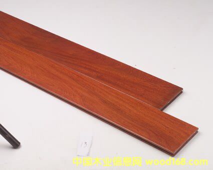 ���P̴��Ԕ��(x��)��B