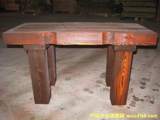 �¹�ľ����Ԕ��(x��)��B