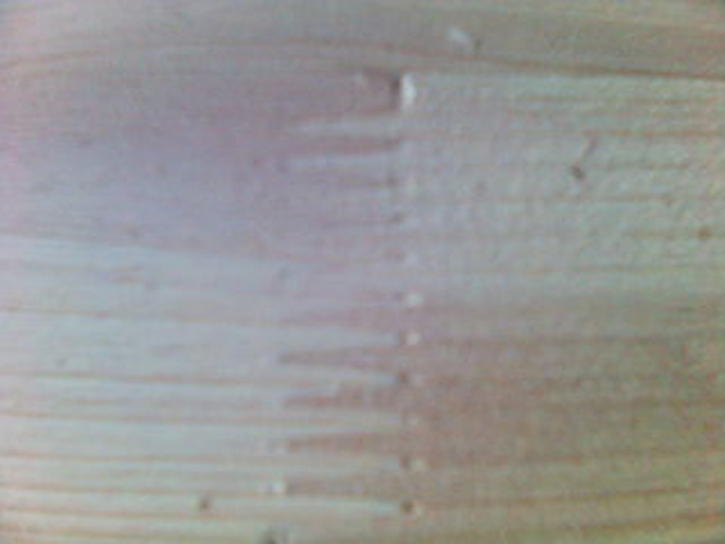 ����ƴ�Ӱ��Ԕ��(x��)��B