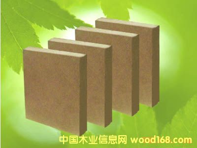 �c���鿴����ģ��Ŵ�DƬ