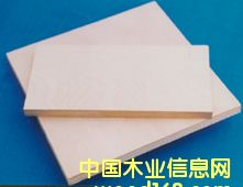 �c���鿴����ģ��Ŵ�DƬ