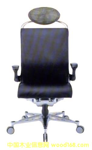 �c���鿴�D(zhu��n)�ε�Ԕ��(x��)�Y��