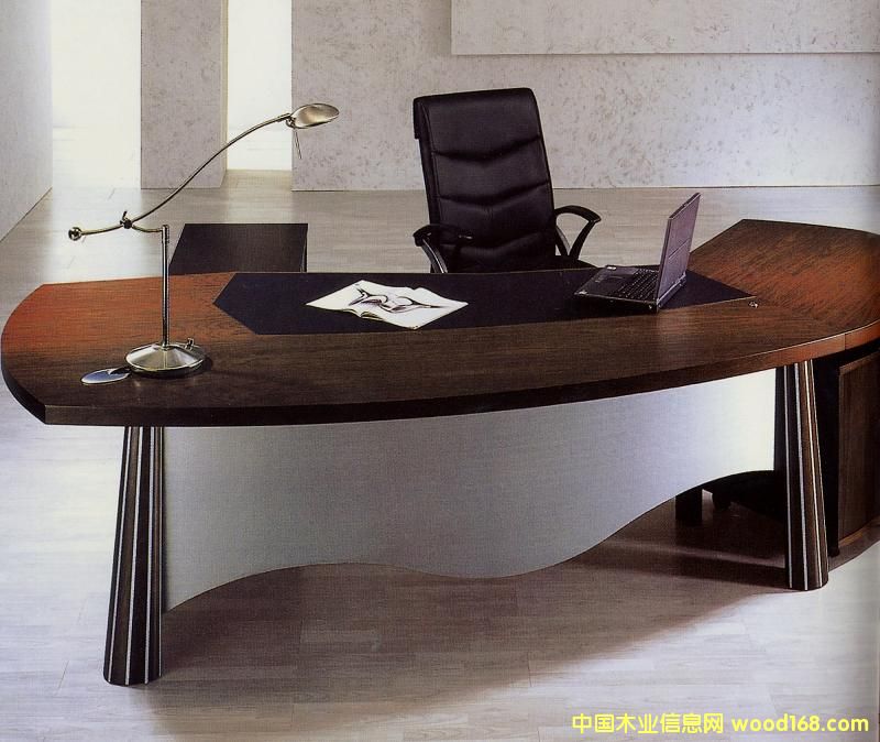 �c(di��n)���鿴���_(t��i)�Ŵ�DƬ