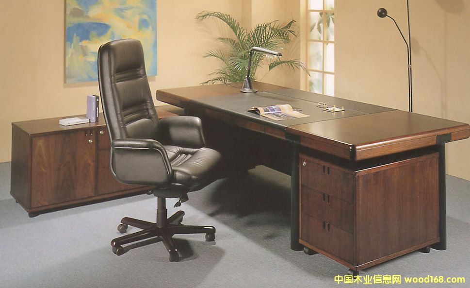 �c(di��n)���鿴���_(t��i)�Ŵ�DƬ