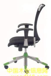 �c(di��n)���鿴�D(zhu��n)�ηŴ�DƬ