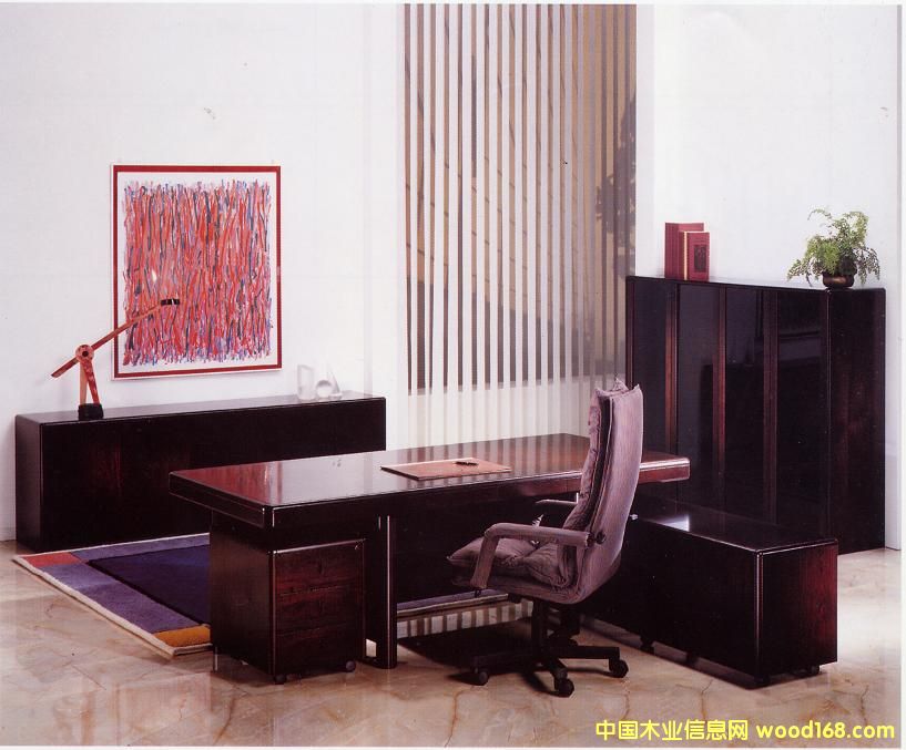 �c(di��n)���鿴���_(t��i)�Ŵ�DƬ