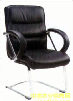 �c(di��n)���鿴�D(zhu��n)�ηŴ�DƬ