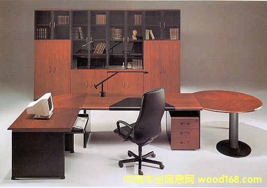 �c(di��n)���鿴���_(t��i)�Ŵ�DƬ