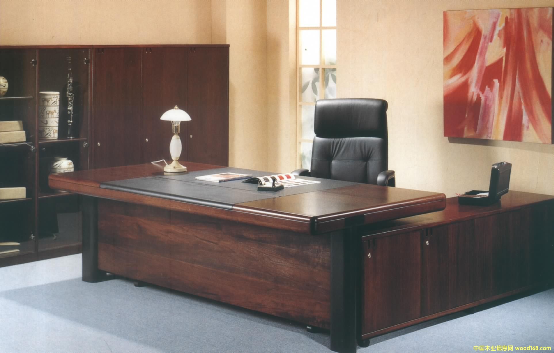 �c(di��n)���鿴���_(t��i)�Ŵ�DƬ