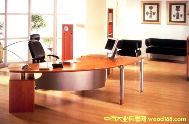 �c(di��n)���鿴���_(t��i)�Ŵ�DƬ