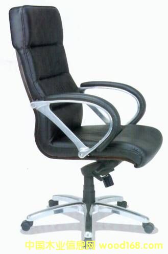 �c(di��n)���鿴�D(zhu��n)�ηŴ�DƬ