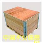 ľ�ư��b���Ԕ����B