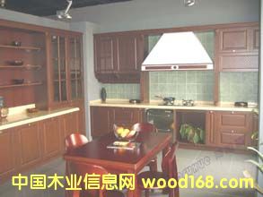 �c(di��n)���鿴���w����Ŵ�DƬ