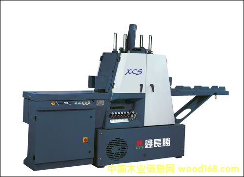 �c���鿴��䏙C��Ԕ���Y��