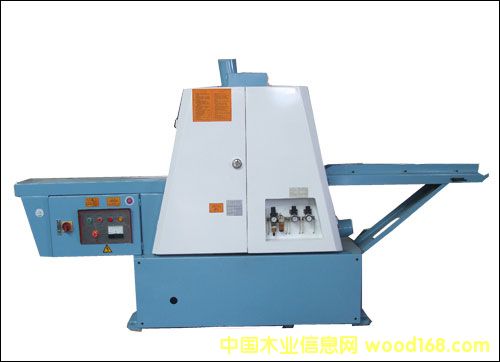 �c���鿴��䏙CXCS2520�Ŵ�DƬ