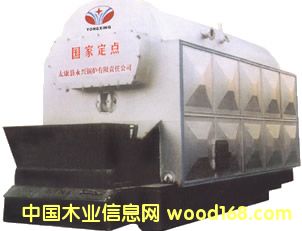 �c���鿴�Pʽ���b����偠t�Ŵ�DƬ