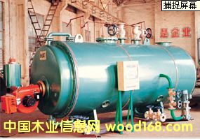 WNSϵ��ȼ�ͣ��⣩����偠t