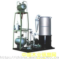 �c���鿴��(d��o)�͠t�Ŵ�DƬ