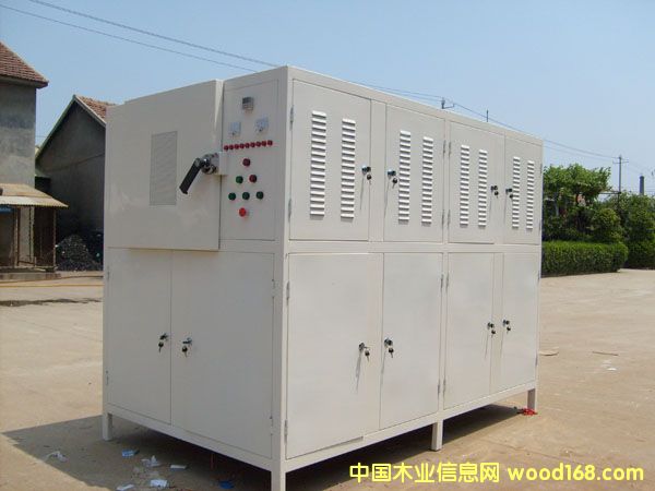 ����x(ch��ng)��Ԕ��(x��)��B