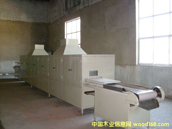 �����O(sh��)���Ԕ��(x��)��B