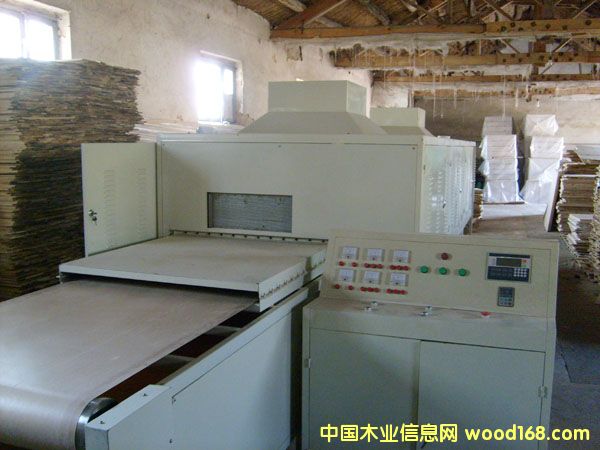 ���x(ch��ng)��Ԕ��(x��)��B