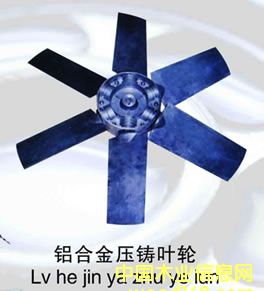 �c���鿴�X�Ͻ����T�~݆��Ԕ���Y��