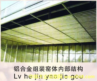 �c���鿴�X�Ͻ�M�b�G�w��(n��i)���Y(ji��)��(g��u)�Ŵ�DƬ