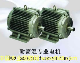 �c���鿴�͸ߜ،��I(y��)늙C��Ԕ���Y��