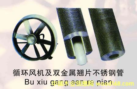 �c���鿴ѭ�h(hu��n)�L(f��ng)�C(j��)���p�����NƬ���P䓹ܷŴ�DƬ