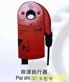 �c���鿴�ŝ��(zh��)������Ԕ���Y��