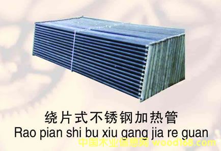 �c���鿴�@Ƭʽ���P䓼ӟ�ܷŴ�DƬ