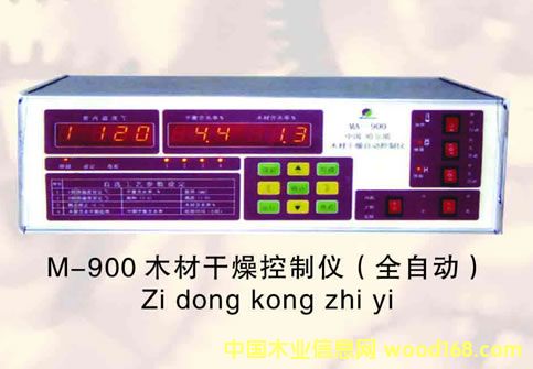 �c���鿴M_900ľ�ĸ�����ƃx��ȫ�Ԅӣ��Ŵ�DƬ