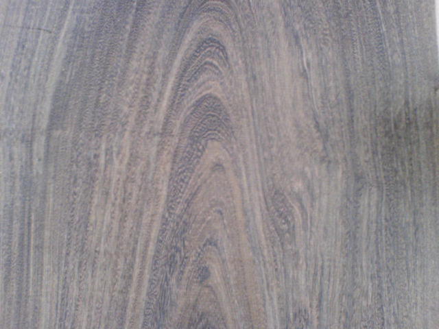 �����u��[����?zh��)�]��Ԕ��(x��)��B