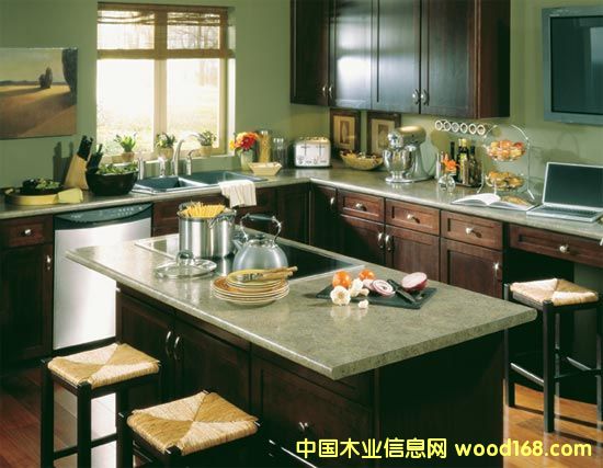 �c(di��n)���鿴�����_(t��i)��Ŵ�DƬ