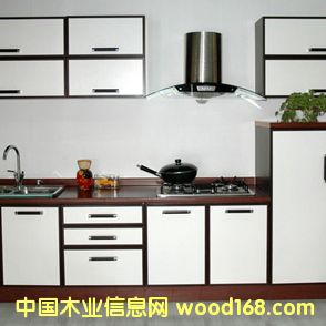 �c(di��n)���鿴���w����Ŵ�DƬ