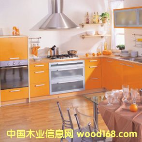 �c(di��n)���鿴���w����Ŵ�DƬ