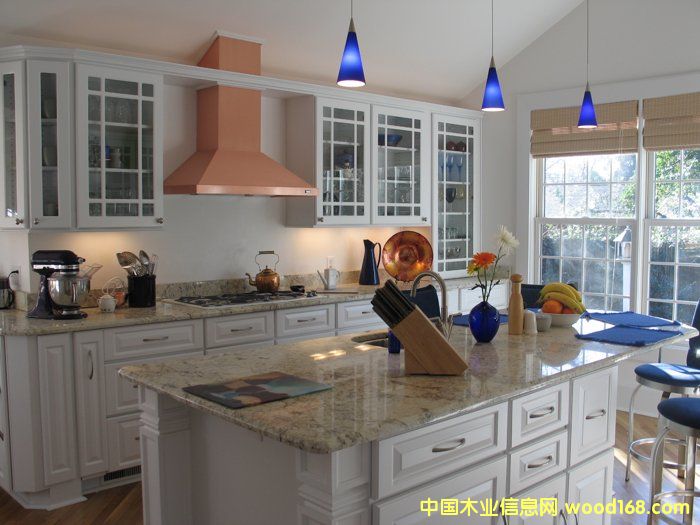 �c(di��n)���鿴�����_(t��i)��Ŵ�DƬ