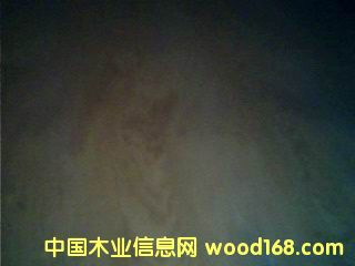 ��ľƤ��Ԕ��(x��)��B