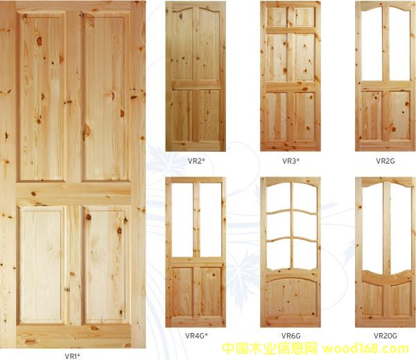 �c���鿴��ľ��ľ�T�Ŵ�DƬ